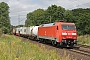 Siemens 20291 - DB Cargo "152 164-0"
27.06.2019 - UelzenGerd Zerulla