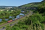 Siemens 20291 - DB Cargo "152 164-0"
24.06.2020 - Himmelstadt
Dirk Menshausen