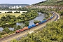 Siemens 20291 - DB Cargo "152 164-0"
05.08.2022 - Karlstadt (Main)-Laudenbach
Martin Welzel