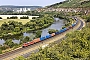 Siemens 20291 - DB Cargo "152 164-0"
05.08.2022 - Karlstadt (Main)-LaudenbachMartin Welzel