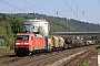 Siemens 20291 - DB Cargo "152 164-0"
13.05.2023 - Bad HersfeldMarvin Fries