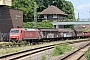 Siemens 20291 - DB Cargo "152 164-0"
06.08.2024 - Minden (Westfalen)Thomas Wohlfarth