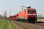 Siemens 20292 - DB Schenker "152 165-7"
24.04.2013 - Bremen-MahndorfPatrick Bock