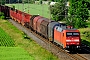 Siemens 20292 - DB Cargo "152 165-7"
07.06.2016 - NortheimPeider Trippi