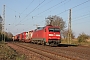 Siemens 20292 - DB Cargo "152 165-7"
16.04.2019 - Uelzen-Klein SüstedtGerd Zerulla