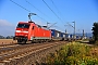 Siemens 20292 - DB Cargo "152 165-7"
09.10.2021 - BurgstemmenJens Vollertsen