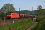 Siemens 20293 - DB Schenker "152 166-5
"
05.05.2011 - Niederwartha
Philipp Böhme