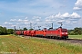 Siemens 20293 - DB Cargo "152 166-5"
07.06.2020 - Elze
Fabian Halsig