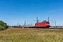 Siemens 20293 - DB Cargo "152 166-5"
16.06.2022 - Köln-Porz
Fabian Halsig