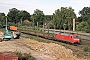 Siemens 20293 - DB Cargo "152 166-5"
27.08.2026 - TostedtAndreas Kriegisch