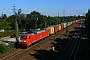 Siemens 20294 - DB Schenker "152 167-3"
06.09.2013 - Hamburg
Krisztián Balla