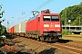 Siemens 20294 - DB Cargo "152 167-3"
31.07.2018 - Tostedt
Kurt Sattig