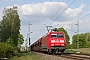 Siemens 20294 - DB Cargo "152 167-3"
04.05.2020 - Kamen
Ingmar Weidig