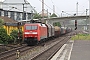 Siemens 20295 - DB Cargo "152 168-1"
23.05.2016 - Wuppertal-Oberbarmen, Bahnhof
Andreas Kabelitz