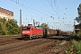 Siemens 20295 - DB Schenker "152 168-1"
07.10.2011 - Leipzig-Mockau
Daniel Berg