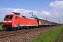 Siemens 20295 - DB Schenker "152 168-1"
12.05.2012 - Wiesental
Wolfgang Mauser