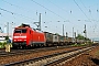Siemens 20295 - Railion "152 168-1"
01.07.2008 - Mainz-Bischofsheim
Kurt Sattig