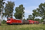 Siemens 20295 - DB Cargo "152 168-1"
10.06.2021 - Hamm (Westfalen)-Lerche
Ingmar Weidig