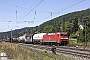 Siemens 20295 - DB Cargo "152 168-1"
06.08.2022 - Gemünden (Main)
Martin Welzel