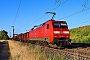 Siemens 20295 - DB Cargo "152 168-1"
13.06.2023 - Graben-Neudorf
Wolfgang Mauser