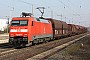 Siemens 20296 - DB Schenker "152 169-9
"
07.04.2010 - Wunstorf
Thomas Wohlfarth