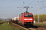 Siemens 20296 - DB Schenker "152 169-9"
10.04.2009 - Angersdorf
Jens Mittwoch