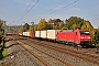 Siemens 20296 - DB Cargo "152 169-9"
15.10.2019 - VellmarChristian Klotz
