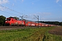 Siemens 20296 - DB Cargo "152 169-9"
14.09.2021 - Retzbach-ZellingenWolfgang Mauser