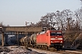Siemens 20296 - DB Cargo "152 169-9"
30.01.2009 - Bottrop, Welheimer MarkIngmar Weidig