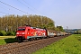 Siemens 20296 - DB Cargo "152 169-9"
04.05.2023 - Retzbach-ZellingenWolfgang Mauser