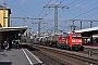 Siemens 20296 - DB Cargo "152 169-9"
08.03.2024 - Fulda
Konstantin Koch