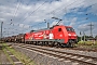 Siemens 20296 - DB Cargo "152 169-9"
05.06.2024 - Oberhausen, Abzweig Mathilde
Rolf Alberts