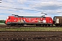 Siemens 20296 - DB Cargo "152 169-9"
06.05.2024 - Wunstorf
Thomas Wohlfarth
