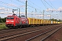 Siemens 20296 - DB Cargo "152 169-9"
21.06.2026 - WunstorfThomas Wohlfarth