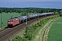 Siemens 20297 - DB Schenker "152 170-7"
07.06.2014 - Ramelsloh
Bernd Spille