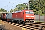 Siemens 20297 - DB Schenker "152 170-7"
04.08.2011 - Buchholz - Nordheide
Andreas Kriegisch