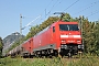Siemens 20297 - DB Cargo "152 170-7"
13.09.2016 - Bad HonnefDaniel Kempf