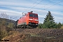 Siemens 20297 - DB Cargo "152 170-7"
03.03.2017 - Bad KösenAlex Huber