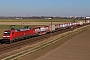 Siemens 20297 - DB Cargo "152 170-7"
09.03.2022 - BobenheimWolfgang Mauser