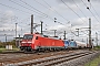 Siemens 20297 - DB Cargo "152 170-7"
10.11.2023 - Oberhausen, Abzweig Mathilde
Rolf Alberts