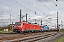 Siemens 20297 - DB Cargo "152 170-7"
10.11.2023 - Oberhausen, Abzweig MathildeRolf Alberts