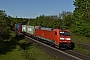 Siemens 20297 - DB Cargo "152 170-7"
06.05.2025 - Fulda-Lehnerz
Konstantin Koch