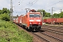 Siemens 20297 - DB Cargo "152 170-7"
21.05.2026 - WunstorfFrank Noack