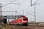 Siemens 20298 - DB Regio "182 001"
12.04.2022 - Jacobsdorf-Pillgram
Ingmar Weidig