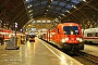 Siemens 20298 - DB Regio "182 001-8"
28.11.2009 - Leipzig, Hauptbahnhof
Daniel Berg