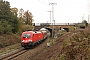 Siemens 20298 - DB Regio "182 001-8"
27.10.2011 - Leipzig-Heiterblick
Daniel Berg