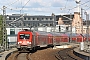 Siemens 20298 - DB Regio "182 001-8"
22.07.2012 - Berlin
Thomas Wohlfarth
