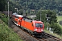 Siemens 20299 - DB Regio "182 002-6"
21.08.2011 - KönigsteinJens Mittwoch