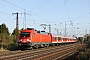 Siemens 20299 - DB Regio "182 002-6"
07.10.2011 - GroßkorbethaJens Mittwoch