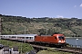 Siemens 20299 - DB Regio "182 002-6"
07.07.2010 - Oberwesel
Werner Brutzer